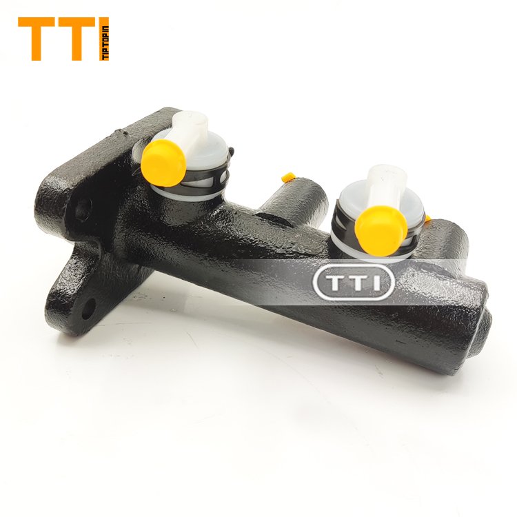 High Quality Brake Master Cylinder for DAIHATSU OEM 47201-87309 47201-87310 47201-87311 47201-87312
