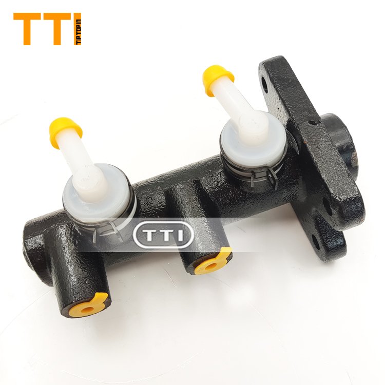 High Quality Brake Master Cylinder for DAIHATSU OEM 47201-87309 47201-87310 47201-87311 47201-87312