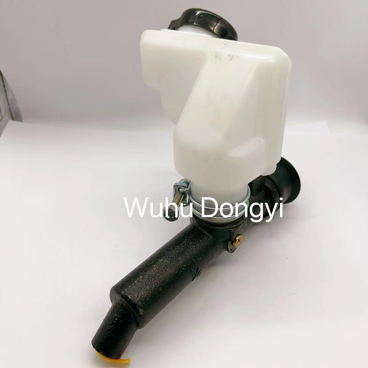 BRAKE MASTER CYLINDER CLUTCH SLAVE CYLINDER 1-4750-250-2 1475002502FOR ISUZU