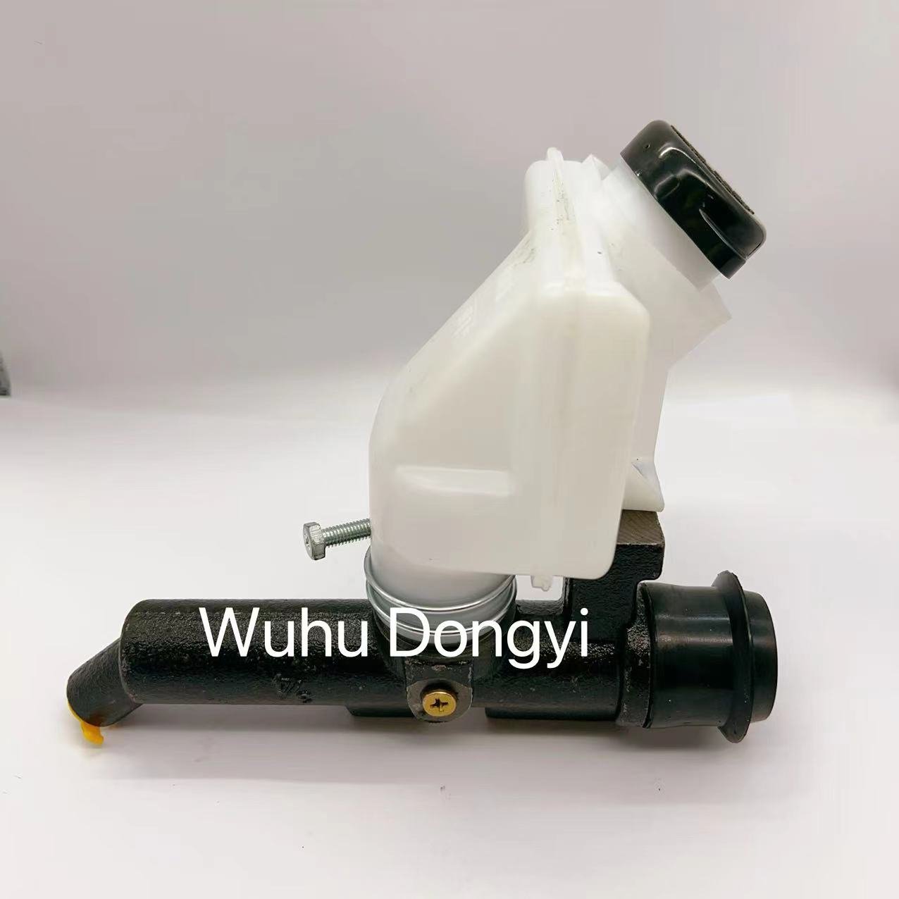 BRAKE MASTER CYLINDER CLUTCH SLAVE CYLINDER 1-4750-250-2 1475002502FOR ISUZU