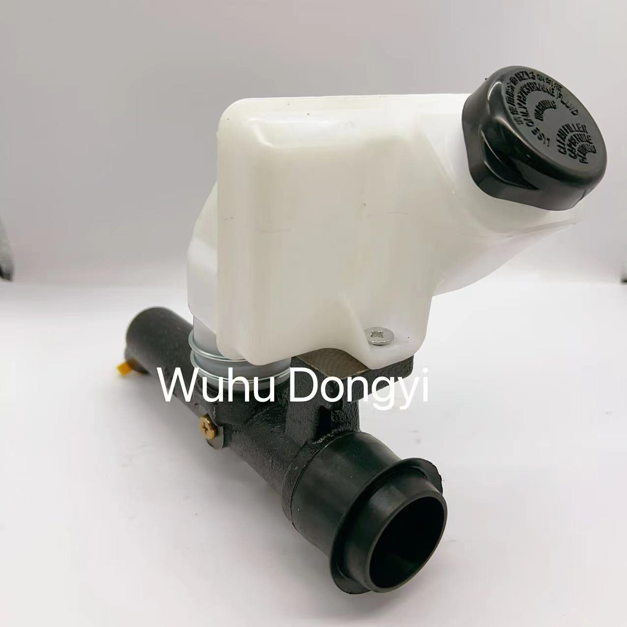 BRAKE MASTER CYLINDER CLUTCH SLAVE CYLINDER 1-4750-250-2 1475002502FOR ISUZU