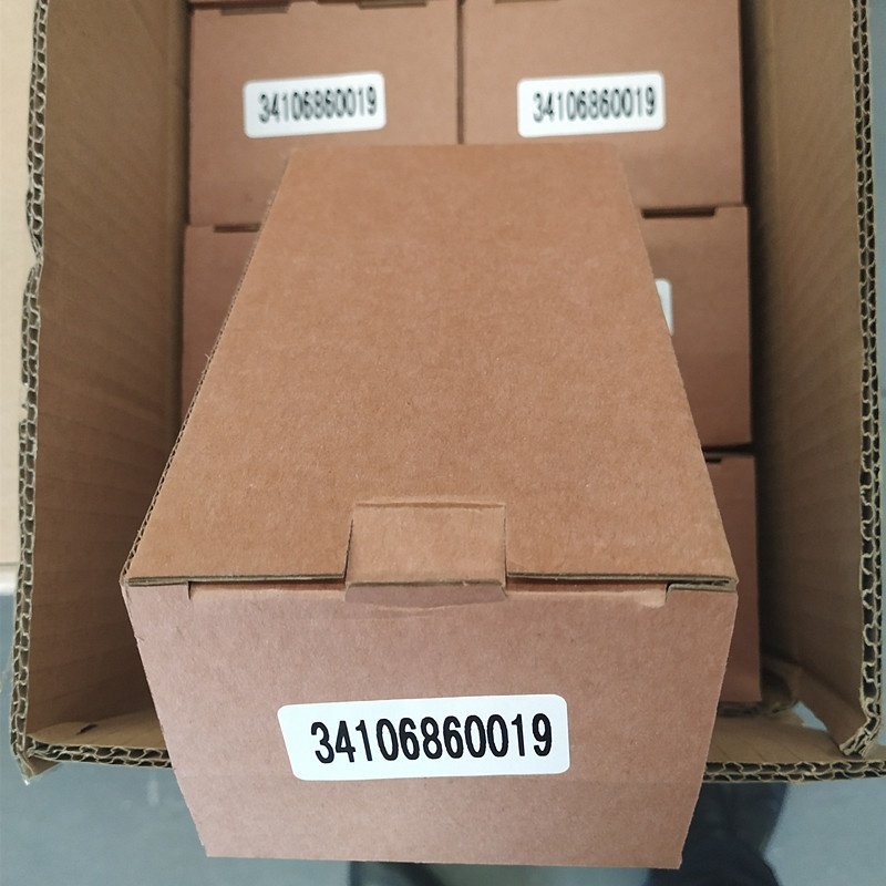 No Noise Disc Brake Pads Low Metal Brake Pad Supplier