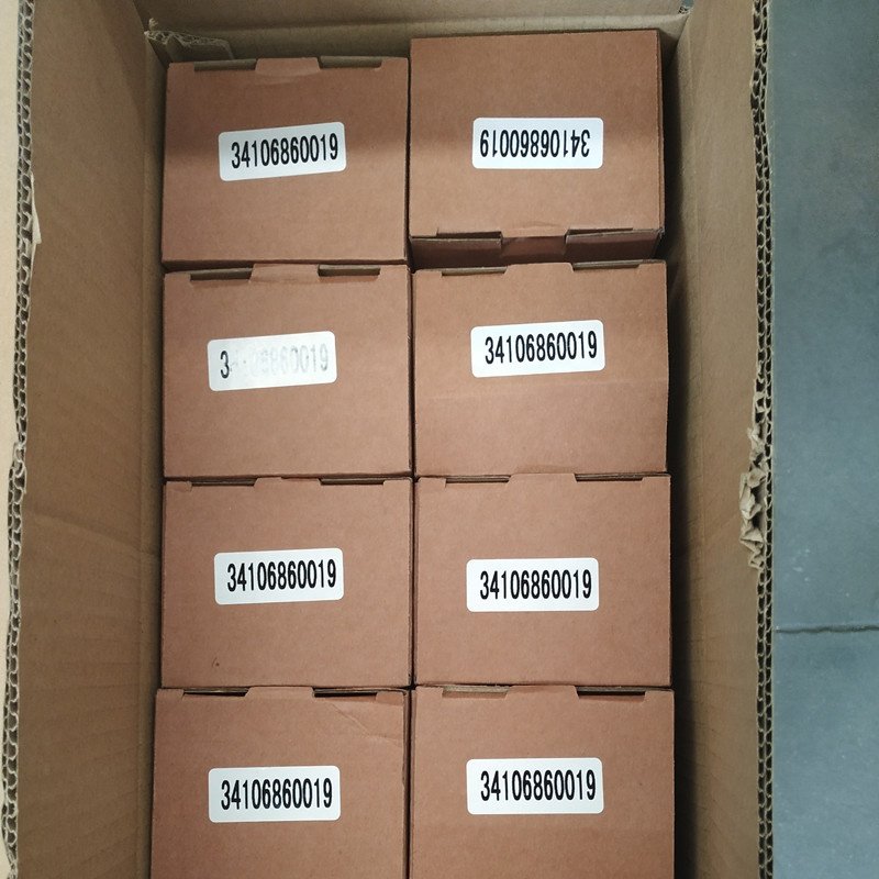 No Noise Disc Brake Pads Low Metal Brake Pad Supplier