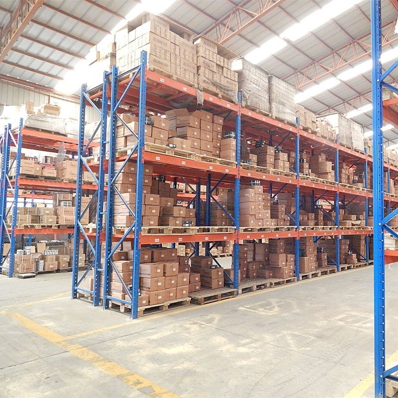 No Noise Disc Brake Pads Low Metal Brake Pad Supplier
