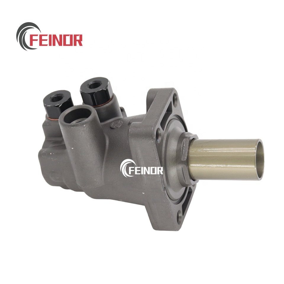 FEINOR High Quality Brake Master Cylinder for TOYOTA Coaster TOYOTA Dyna DAIHATSU Delta 47207-37060 Brake Master Cylinder