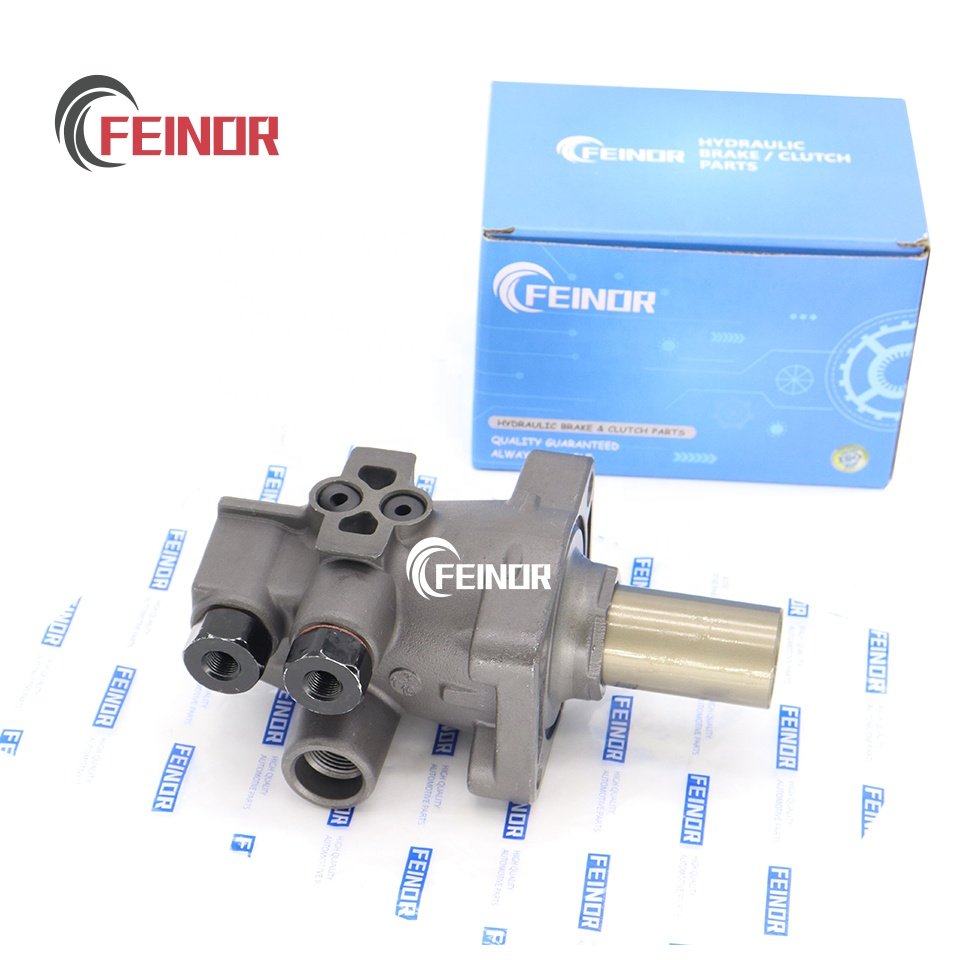 FEINOR High Quality Brake Master Cylinder for TOYOTA Coaster TOYOTA Dyna DAIHATSU Delta 47207-37060 Brake Master Cylinder