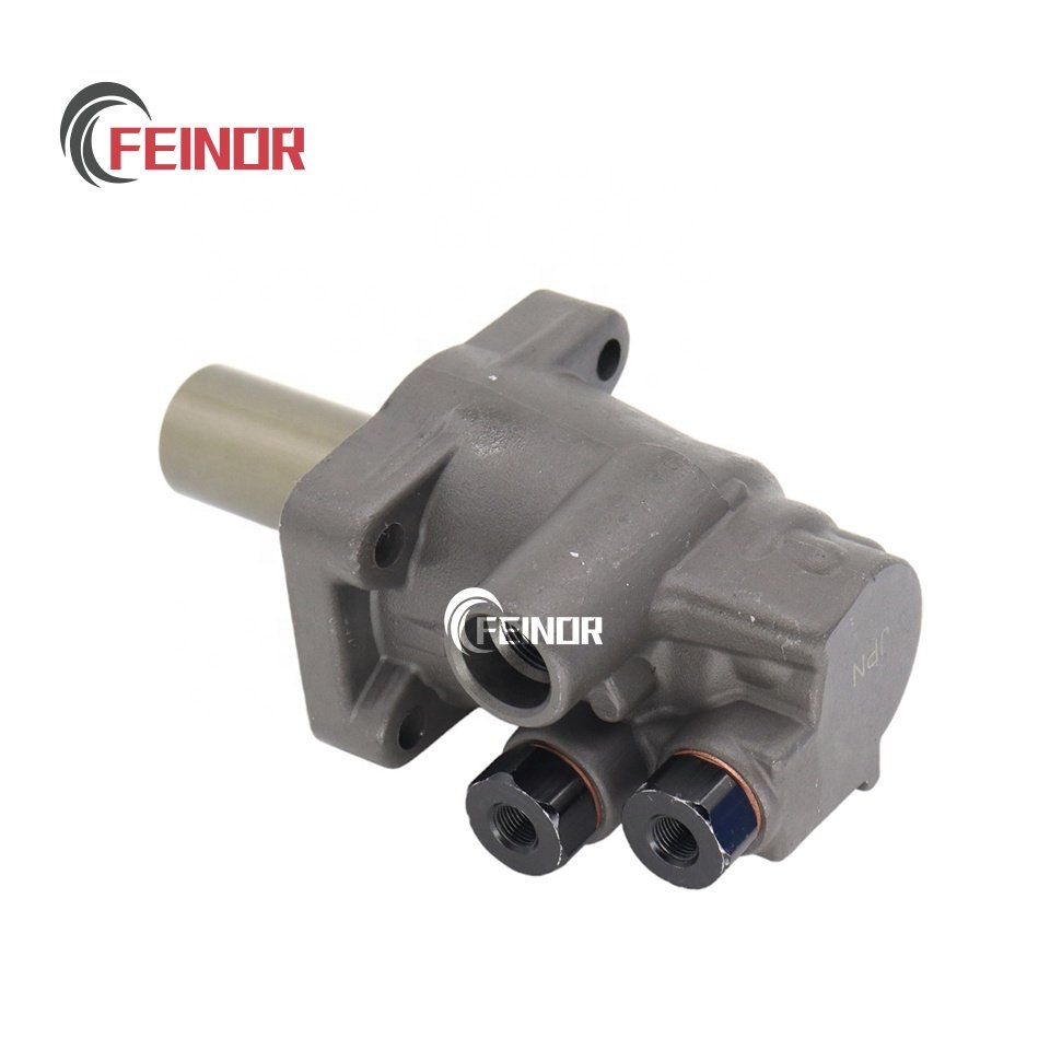 FEINOR High Quality Brake Master Cylinder for TOYOTA Coaster TOYOTA Dyna DAIHATSU Delta 47207-37060 Brake Master Cylinder