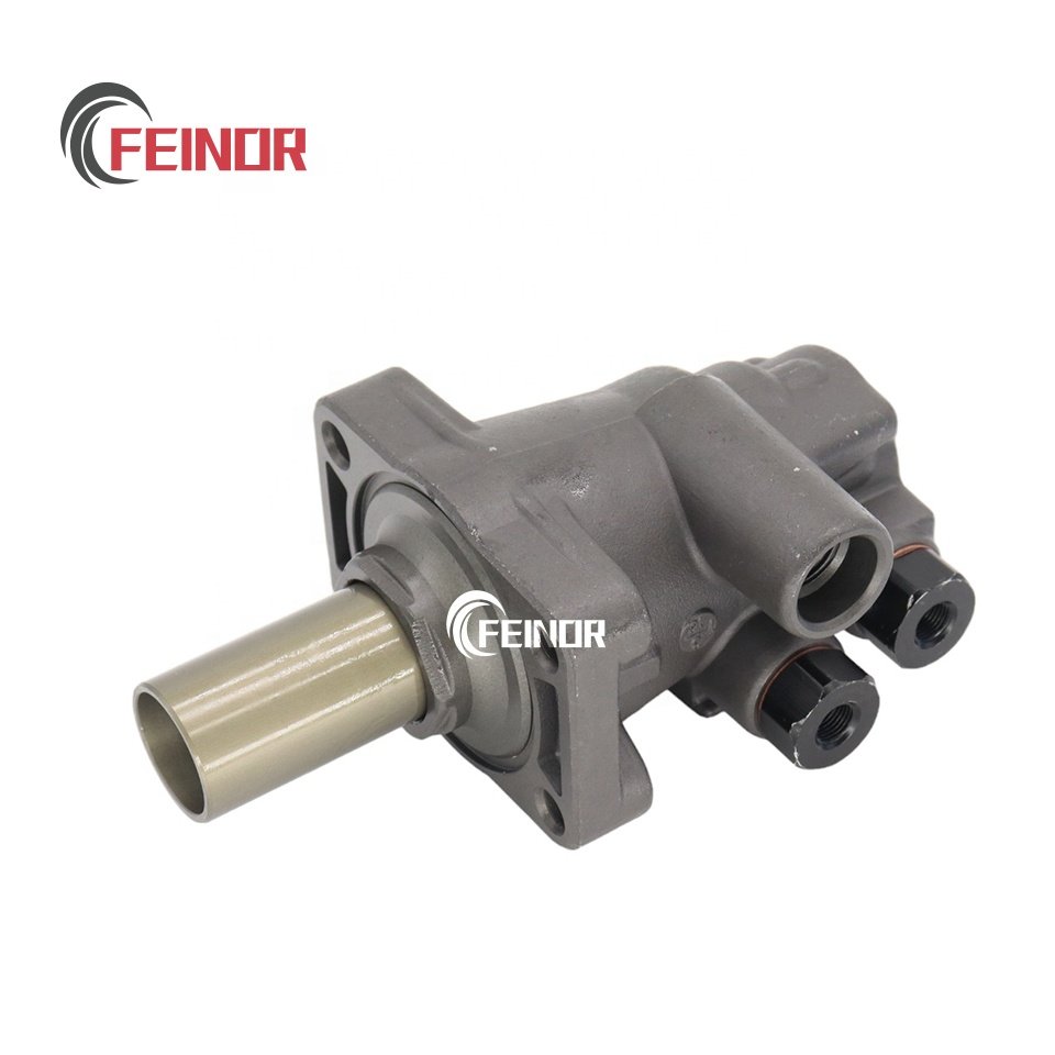 FEINOR High Quality Brake Master Cylinder for TOYOTA Coaster TOYOTA Dyna DAIHATSU Delta 47207-37060 Brake Master Cylinder