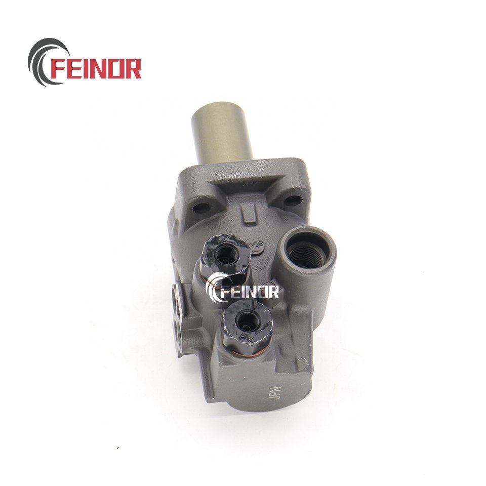 FEINOR High Quality Brake Master Cylinder for TOYOTA Coaster TOYOTA Dyna DAIHATSU Delta 47207-37060 Brake Master Cylinder