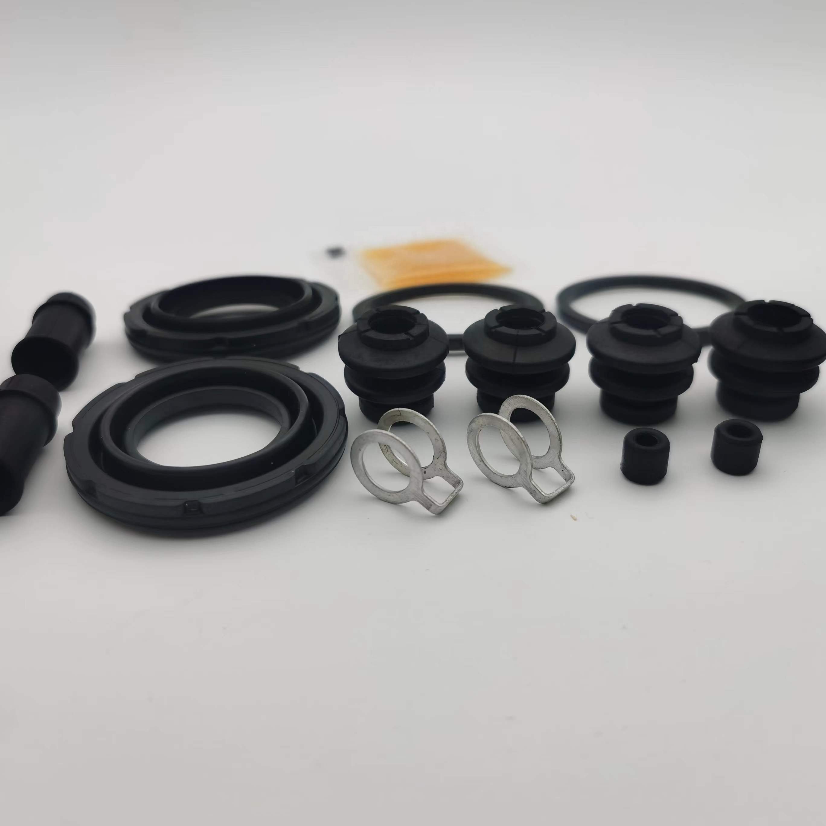 Brake Cylinder Caliper Repair Kit for OE 04479-48130
