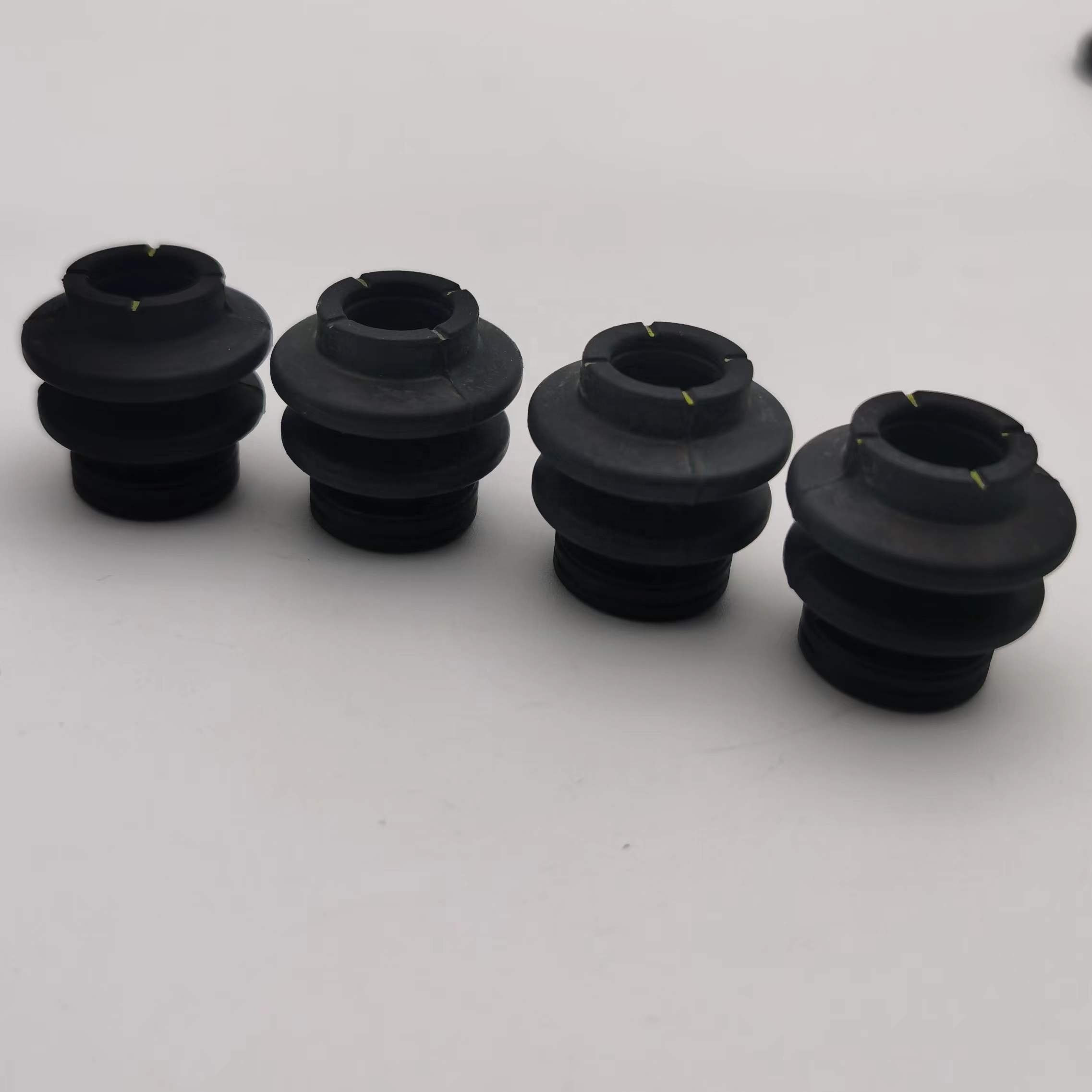 Brake Cylinder Caliper Repair Kit for OE 04479-48130
