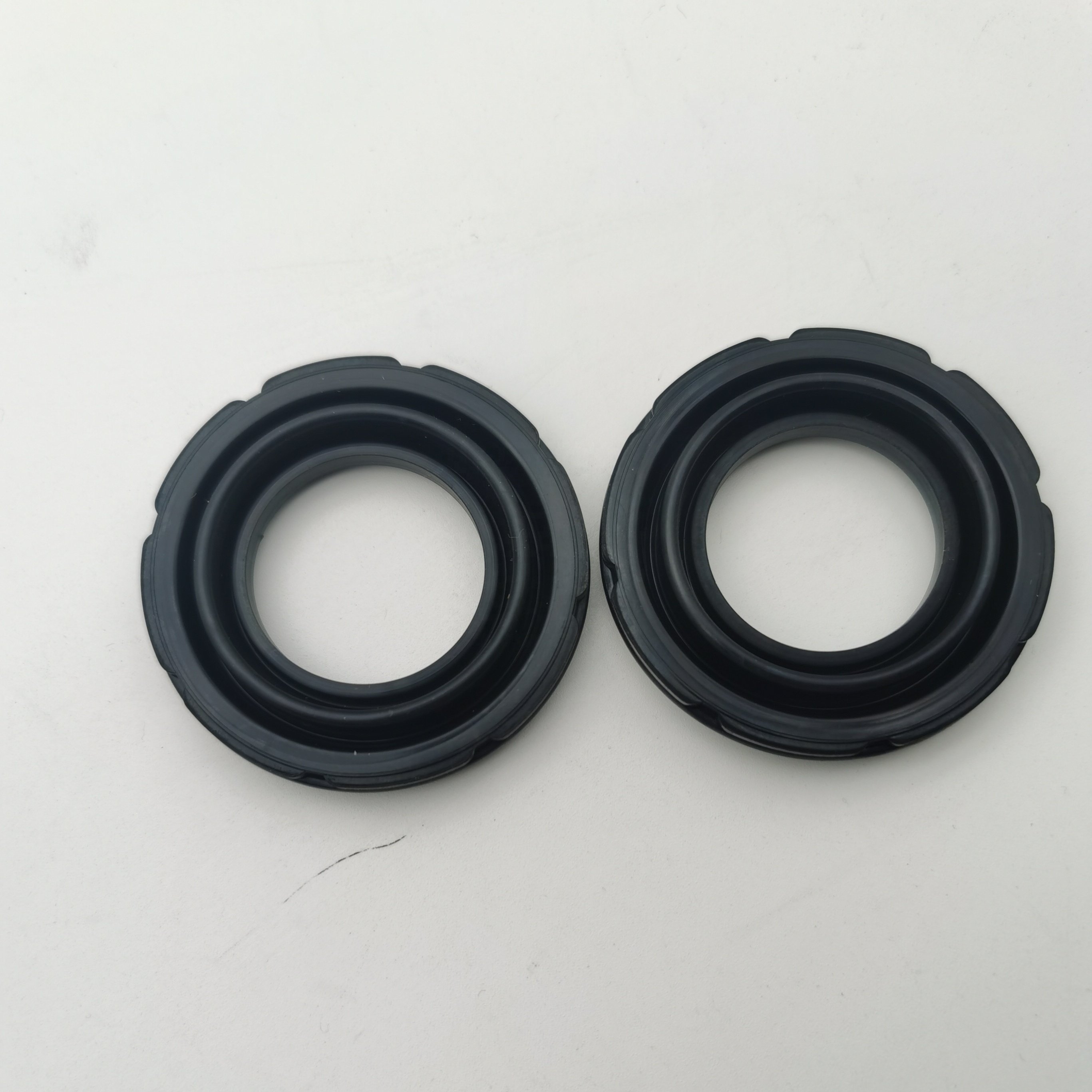Brake Cylinder Caliper Repair Kit for OE 04479-48130