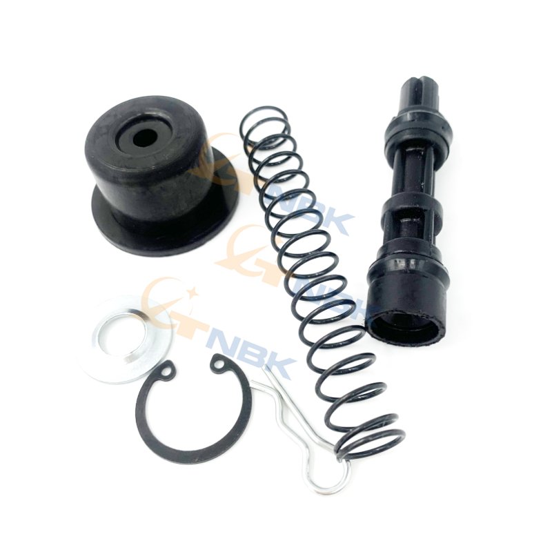 Manufactured 04313-30100 04313-30120 Suitable Compatible of Cylinder Repair Kit Cylinder Repair Kit for TOYOTA