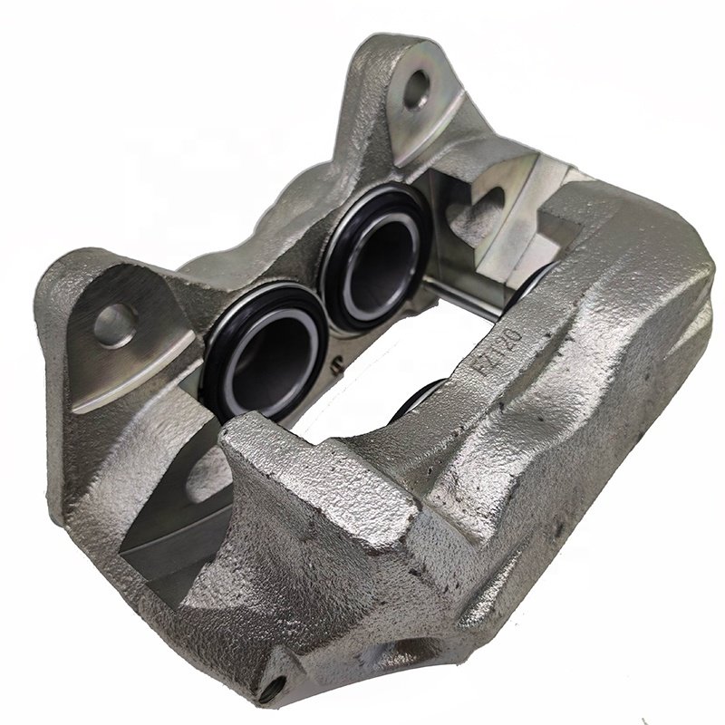 Stable Quality Auto Front Disc Brake Caliper for Hilux Surf 4Runner Land Cruiser 90 Prado 47730-35120 47750-35120