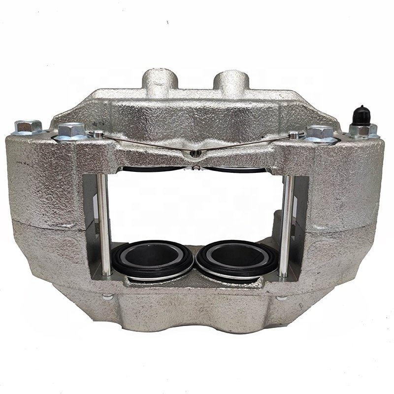 Stable Quality Auto Front Disc Brake Caliper for Hilux Surf 4Runner Land Cruiser 90 Prado 47730-35120 47750-35120