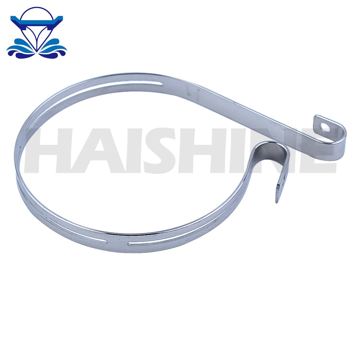 Chain Brake Band for Husqvarna 136 137 141 142 Chainsaw Chainsaw Spare Tool Parts