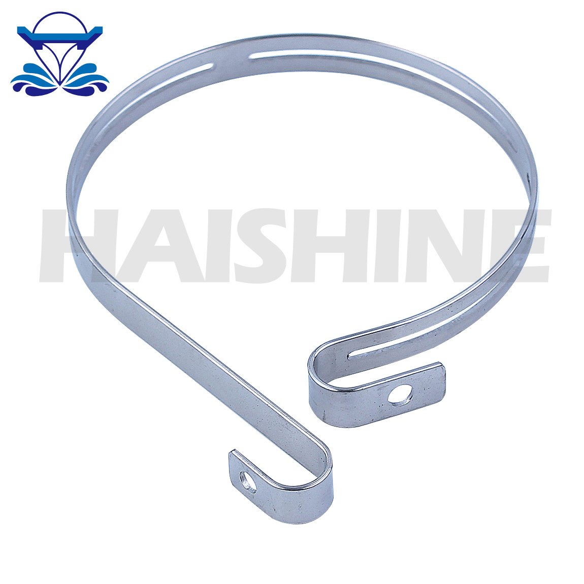 Chain Brake Band for Husqvarna 136 137 141 142 Chainsaw Chainsaw Spare Tool Parts