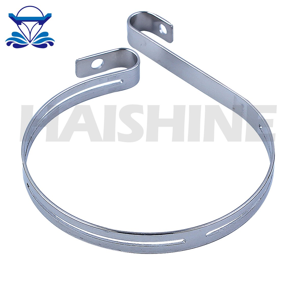 Chain Brake Band for Husqvarna 136 137 141 142 Chainsaw Chainsaw Spare Tool Parts