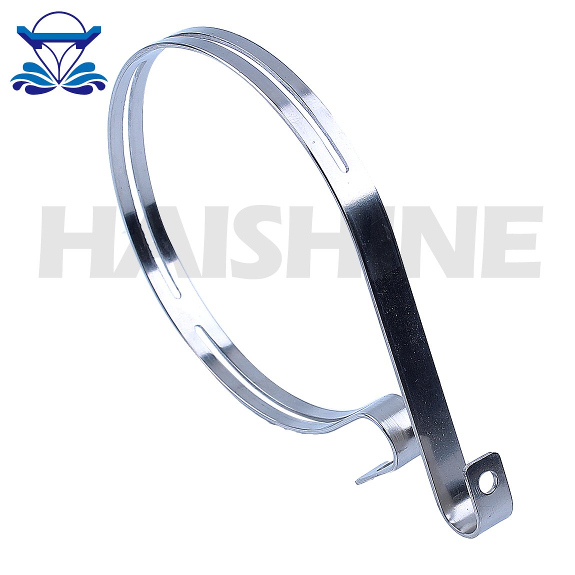 Chain Brake Band for Husqvarna 136 137 141 142 Chainsaw Chainsaw Spare Tool Parts