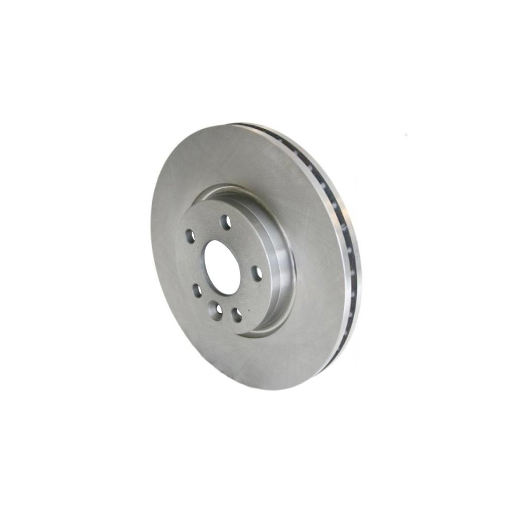 OE 31341382 Womala High Quality Customized Ordinary Brake Disc Brake Pan for Volvo S60 S80 V60 XC70