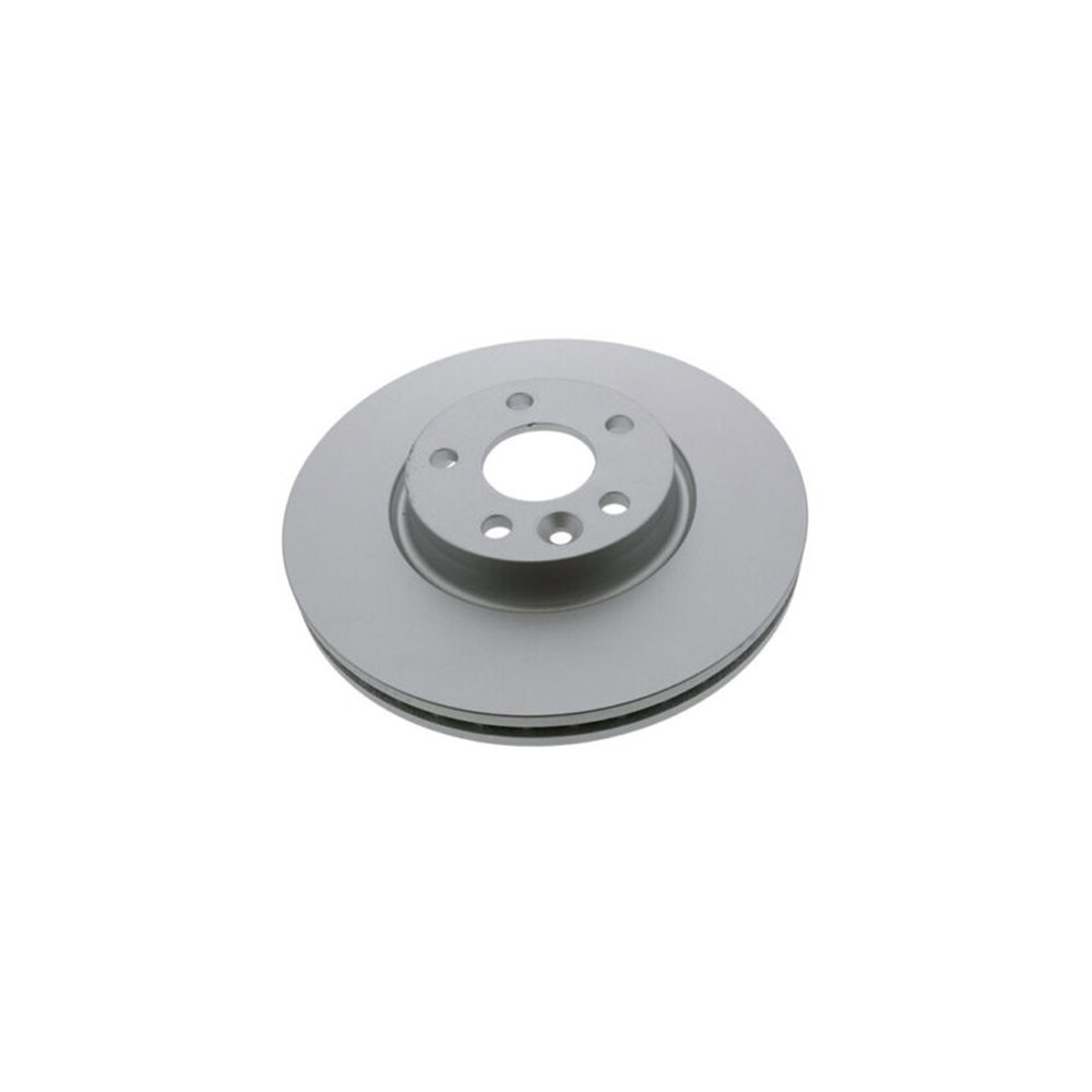 OE 31341382 Womala High Quality Customized Ordinary Brake Disc Brake Pan for Volvo S60 S80 V60 XC70
