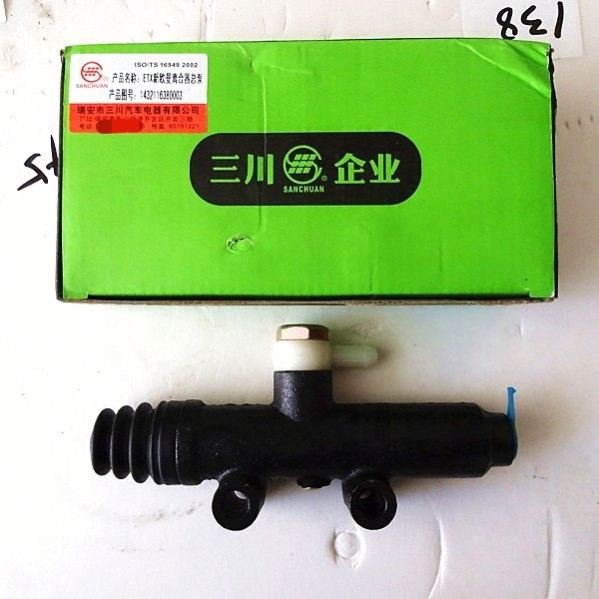 Wholesale High Quality Clutch Master Cylinder Repair Kits 1432116380003