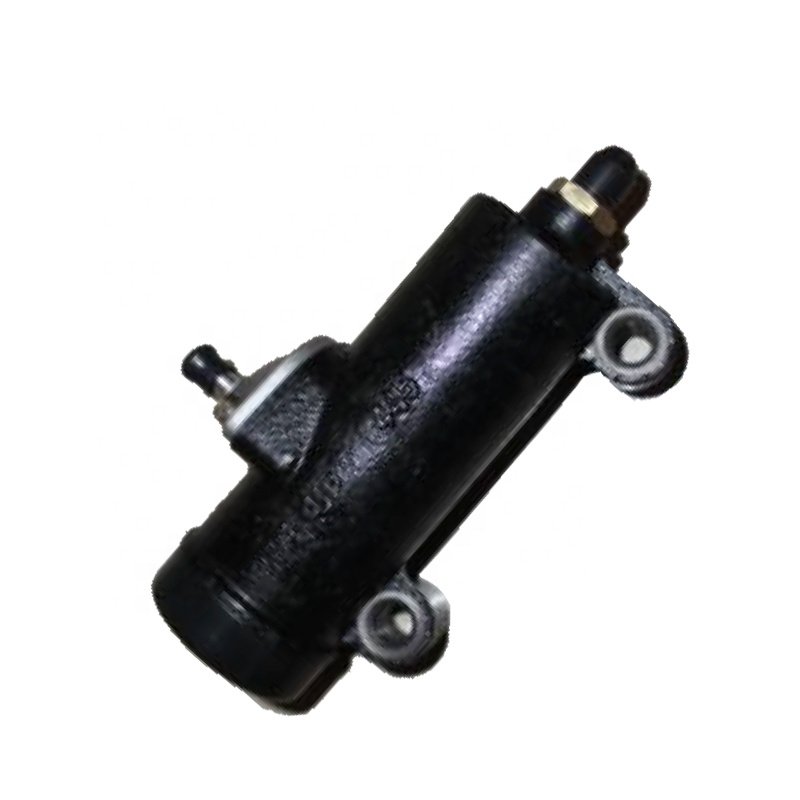 Brake Master Cylinder 1-47500-139-1 1475001391 for ISUZU