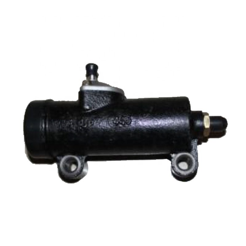 Brake Master Cylinder 1-47500-139-1 1475001391 for ISUZU