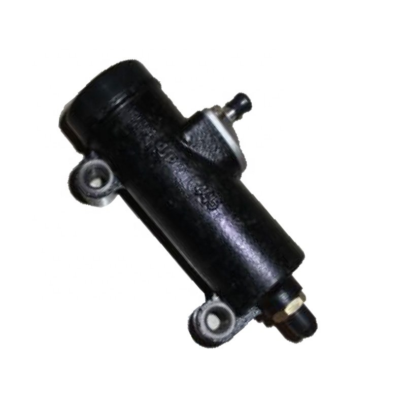 Brake Master Cylinder 1-47500-139-1 1475001391 for ISUZU