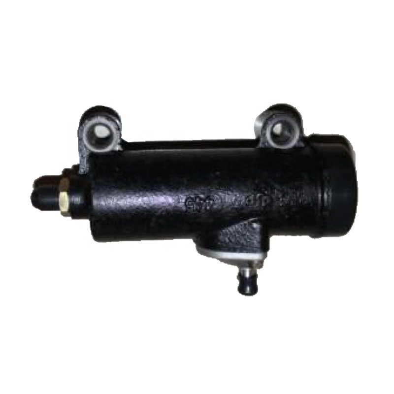 Brake Master Cylinder 1-47500-139-1 1475001391 for ISUZU