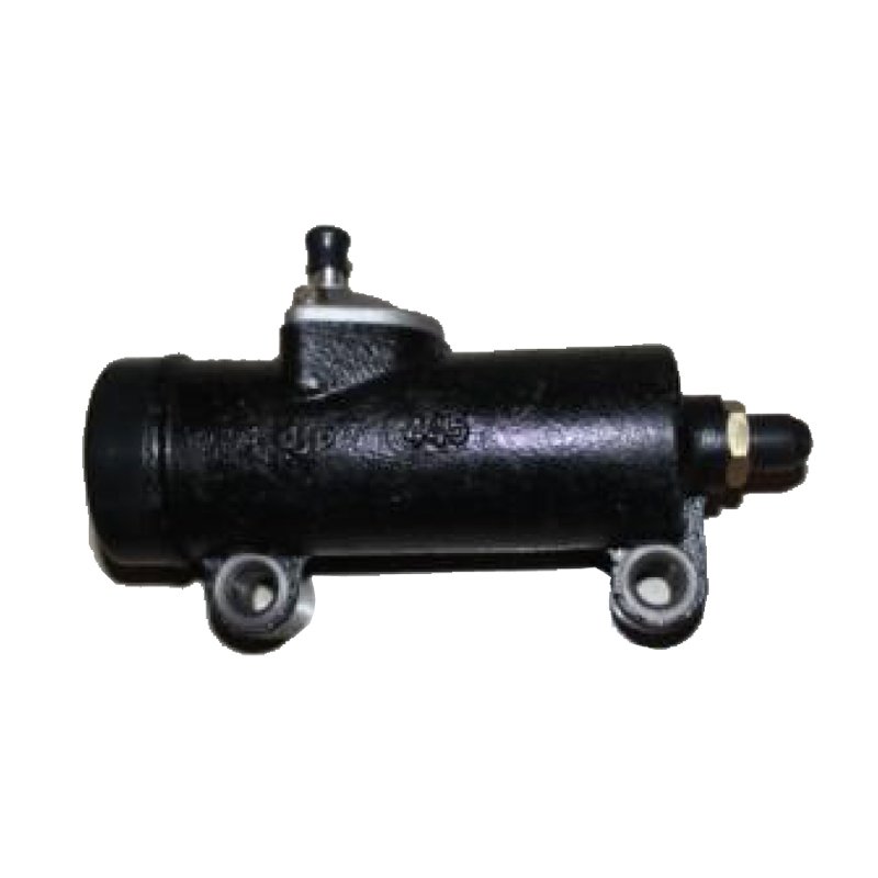 Brake Master Cylinder 1-47500-139-1 1475001391 for ISUZU