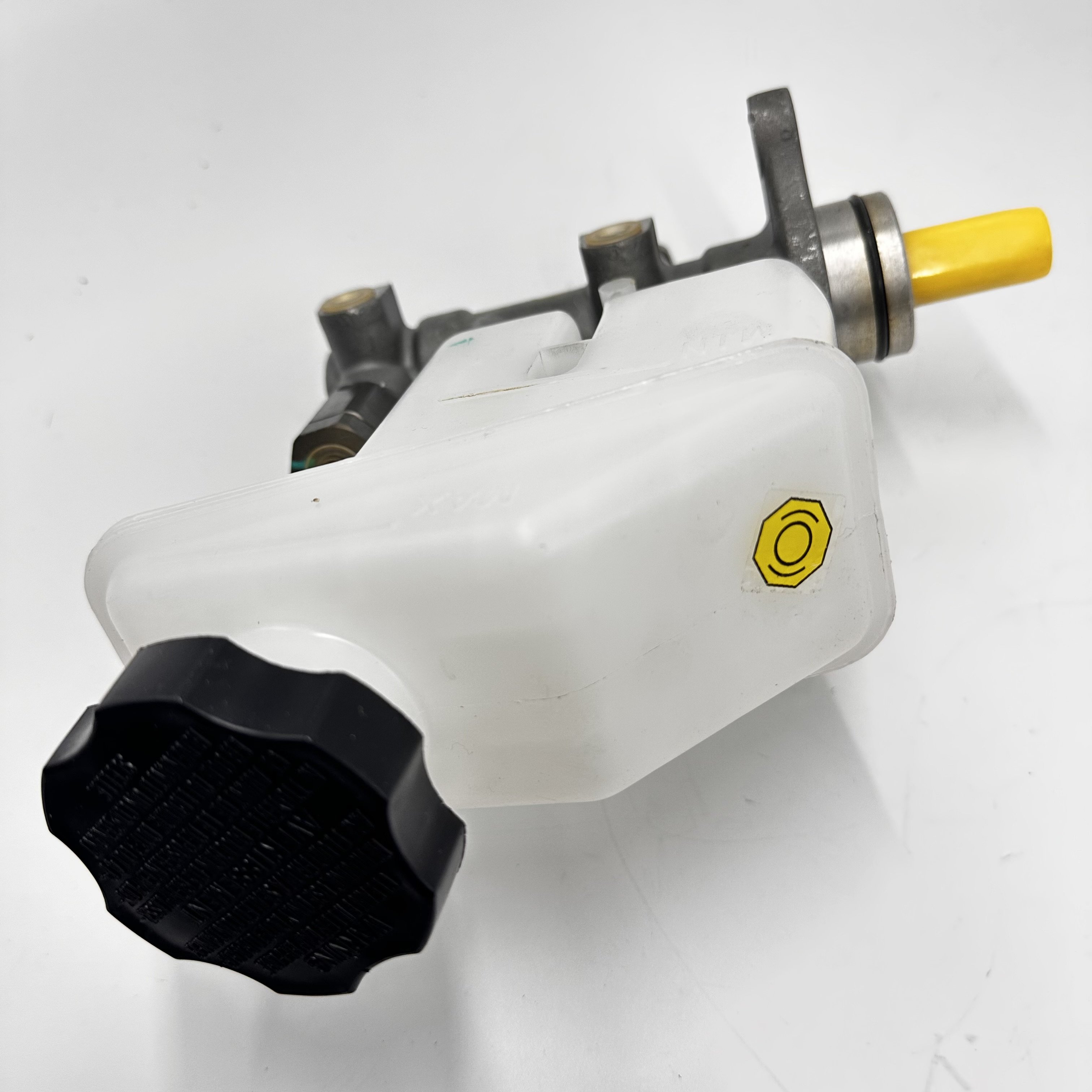 Brake Master Cylinder for Hyundai for Kia Accent Rio (06~11) OEM 585101G000 58510-1G000 58510 1G000