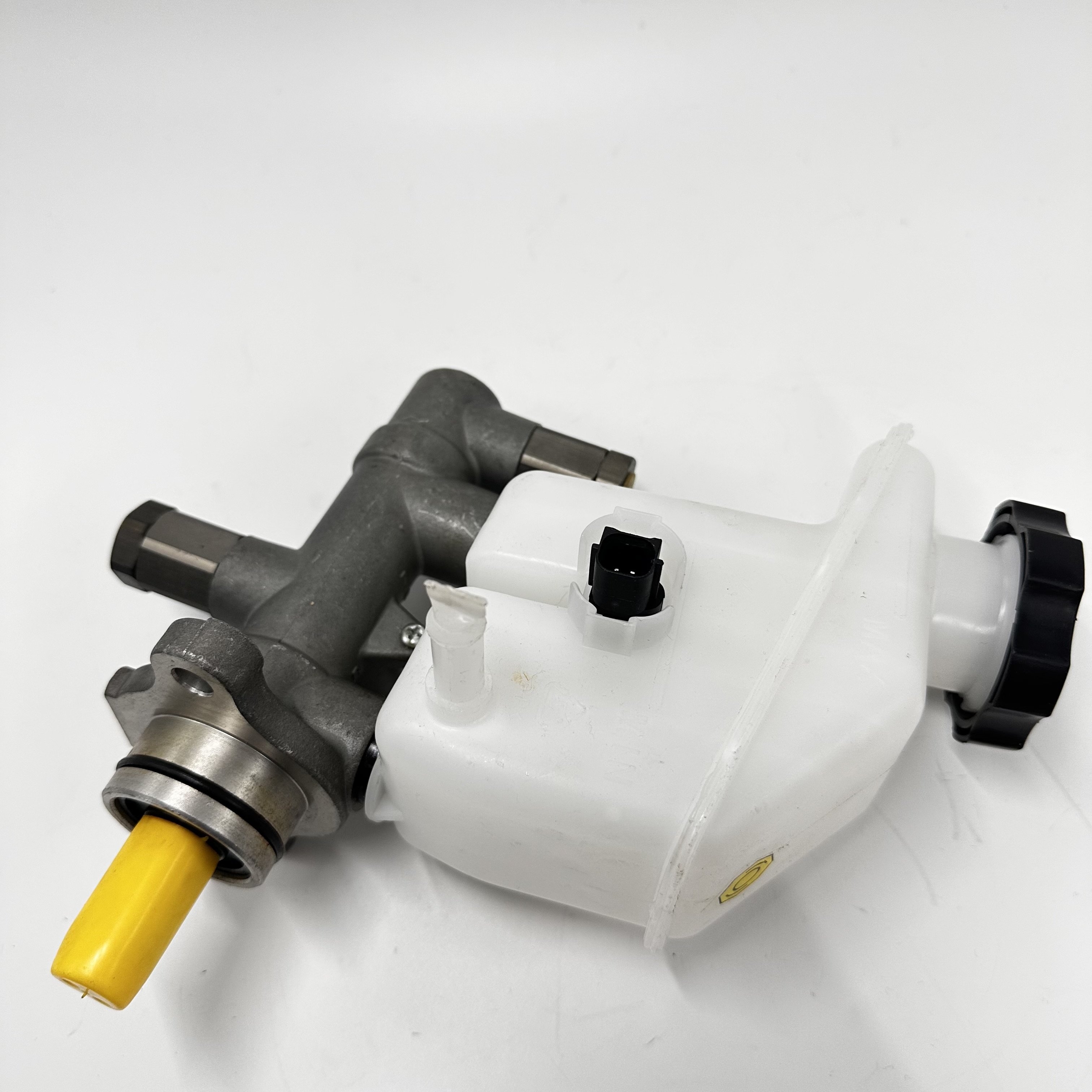 Brake Master Cylinder for Hyundai for Kia Accent Rio (06~11) OEM 585101G000 58510-1G000 58510 1G000