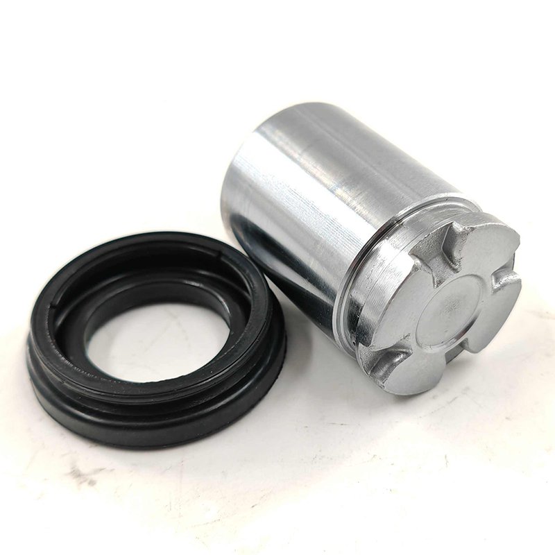 Wholesale Brake Cylinder Brake Caliper Piston Diameter 34MM for KIA HYUNNDAI 58213-0U000 58213 0U000