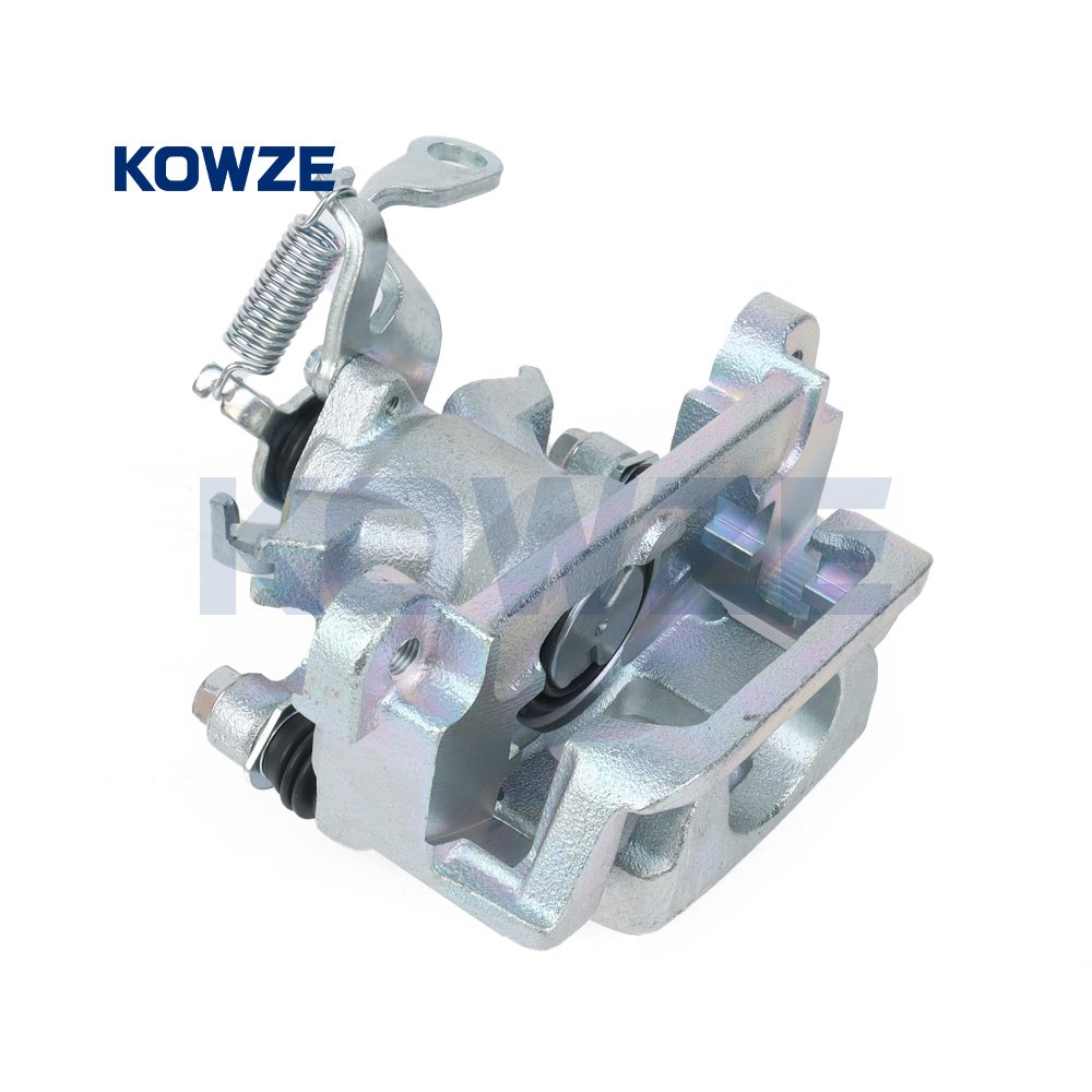4605B650/4605B842 Power Brake System Parts Right Rear Brake Caliper for Mitsubishi Asx Outlander