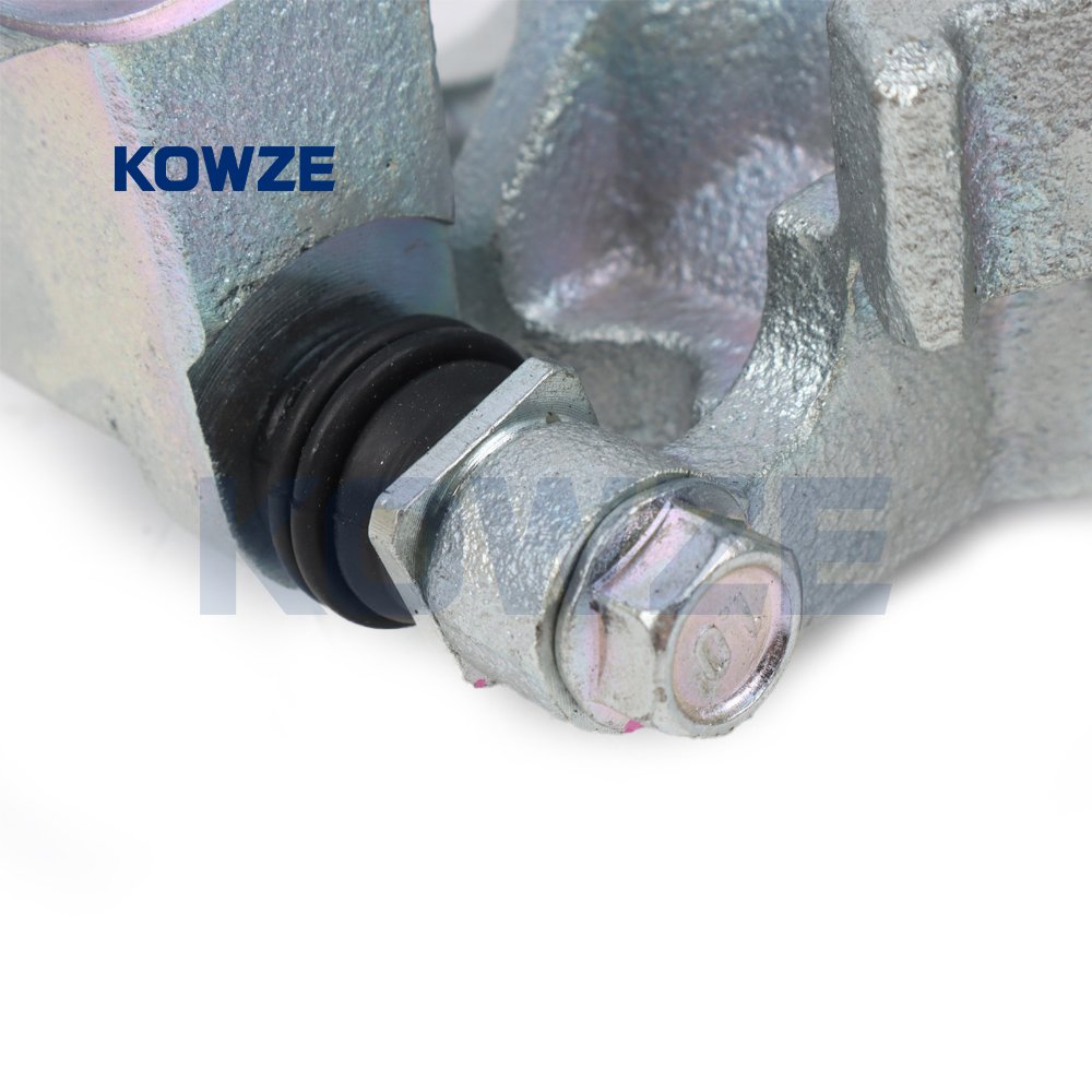 4605B650/4605B842 Power Brake System Parts Right Rear Brake Caliper for Mitsubishi Asx Outlander