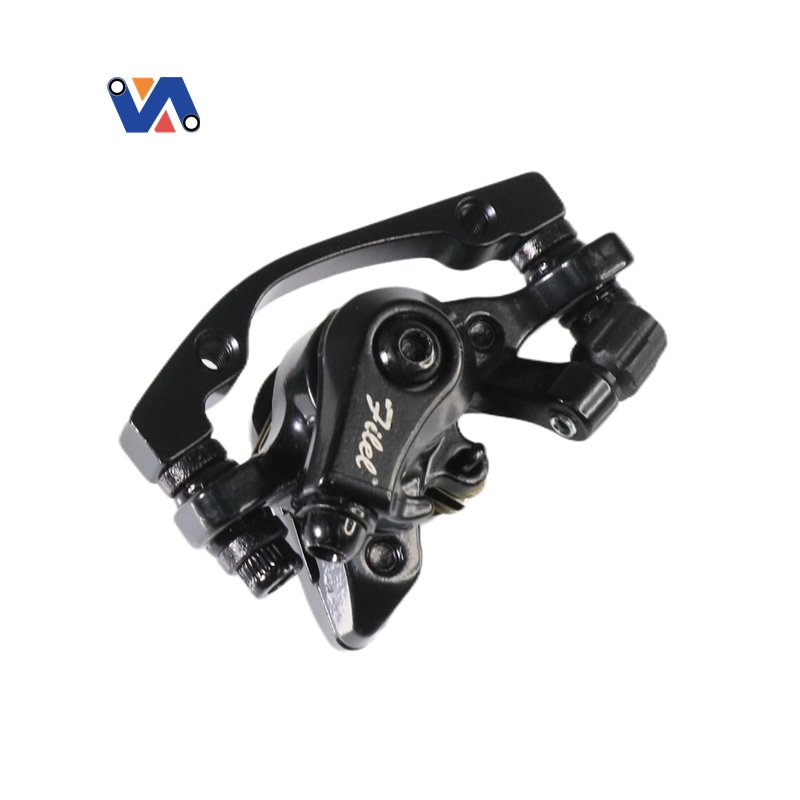 Front/Rear Brake Caliper for OUXI V8 EBike & Fat Bike Bicycle Spare Parts