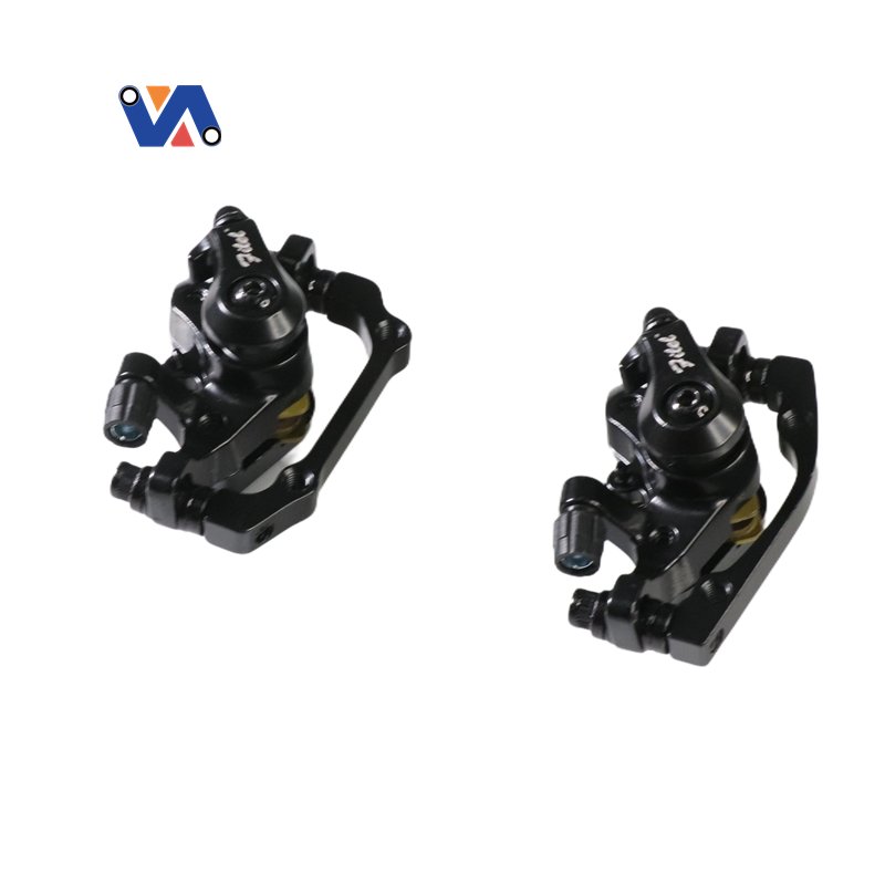Front/Rear Brake Caliper for OUXI V8 EBike & Fat Bike Bicycle Spare Parts