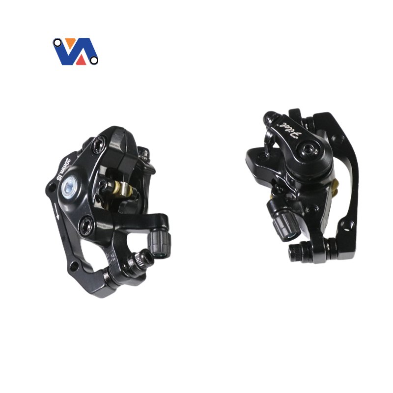 Front/Rear Brake Caliper for OUXI V8 EBike & Fat Bike Bicycle Spare Parts