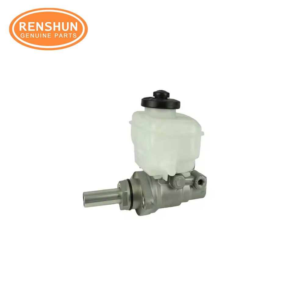 Renshun Auto Brake System Auto Cylinders Brake Master Cylinder 47207-26020 for TOYOTA HIACE CYLINDER SUB-ASSY BMTP-625