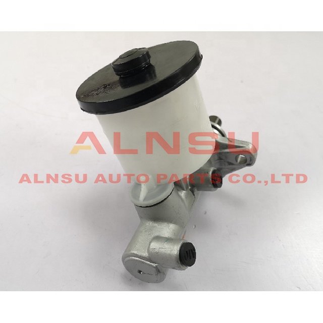 Brake Master Cylinder for Suzuki Jimny Sierra 51100-70A00 LHD