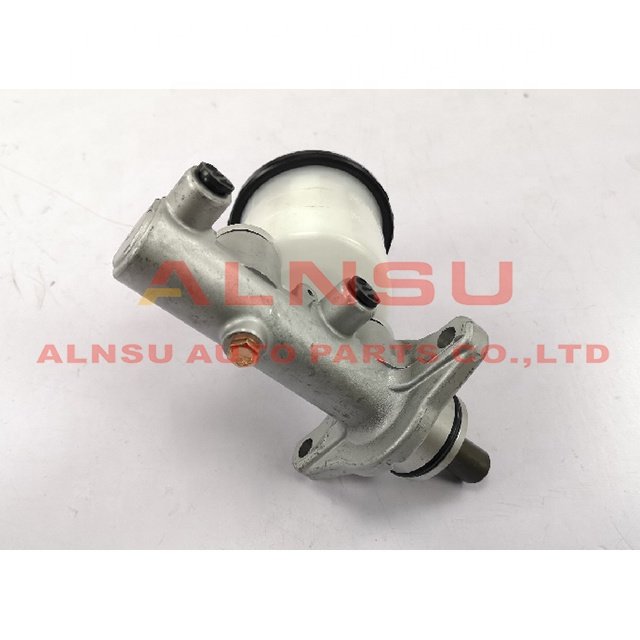 Brake Master Cylinder for Suzuki Jimny Sierra 51100-70A00 LHD