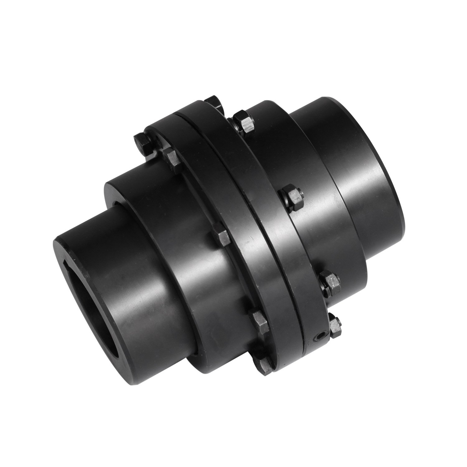 Oil Small Flex Drum Gear Pump Magnetic Coupling Pump Hydraulic Gear Fluid With Power Transmission Parts