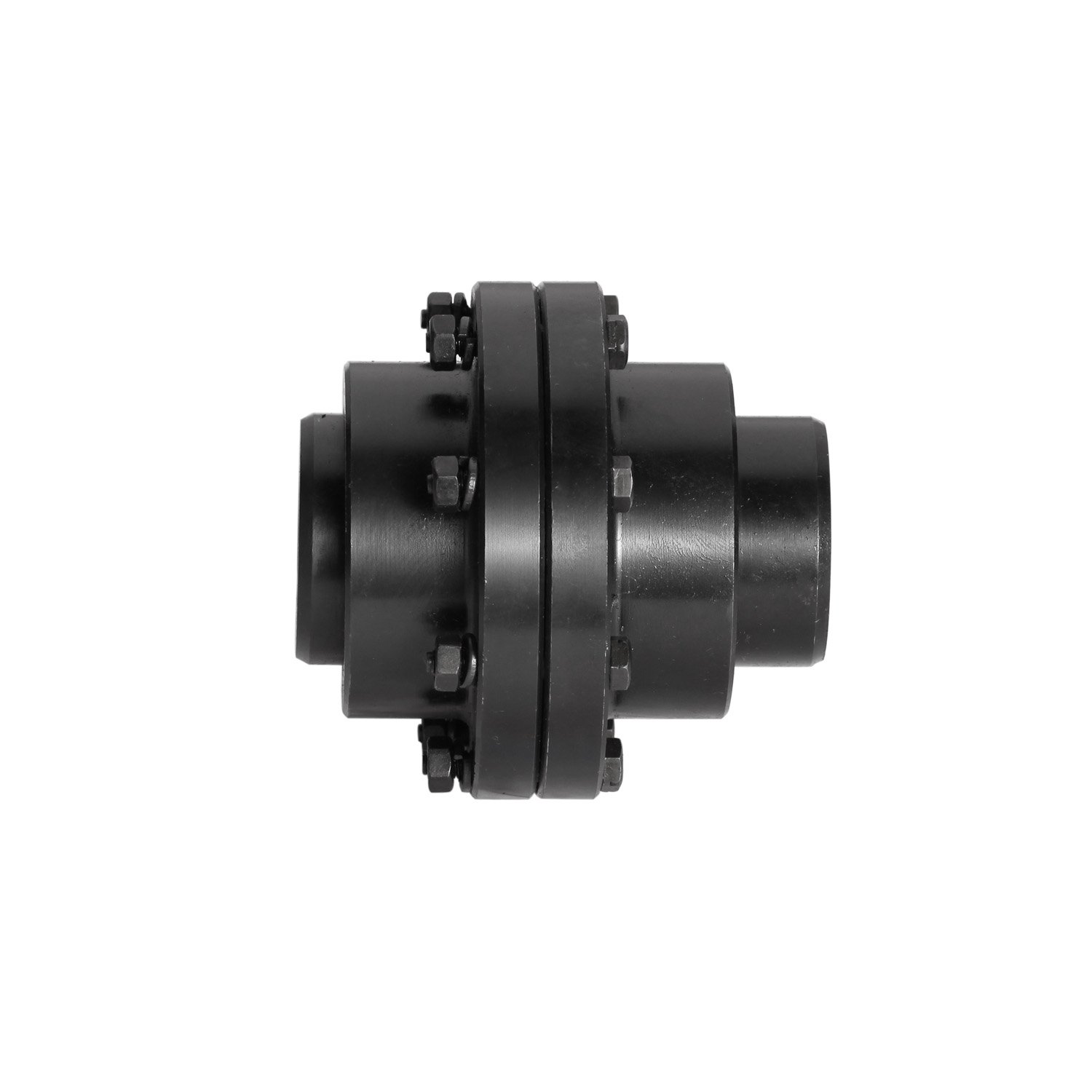 Oil Small Flex Drum Gear Pump Magnetic Coupling Pump Hydraulic Gear Fluid With Power Transmission Parts