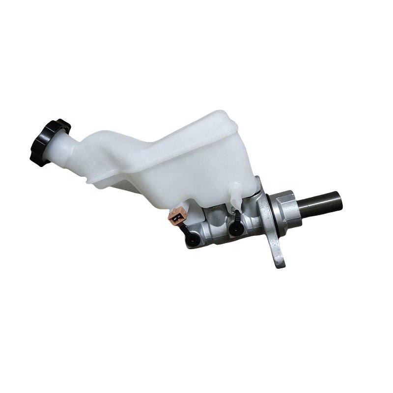 58510-A5600 New Brake Master Cylinder for Hyundai I30 Kia KIA CEARTO Car Type Made of Aluminium