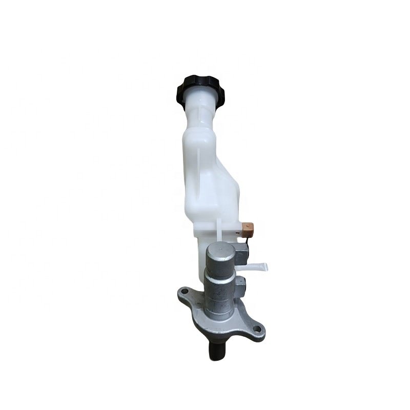 58510-A5600 New Brake Master Cylinder for Hyundai I30 Kia KIA CEARTO Car Type Made of Aluminium
