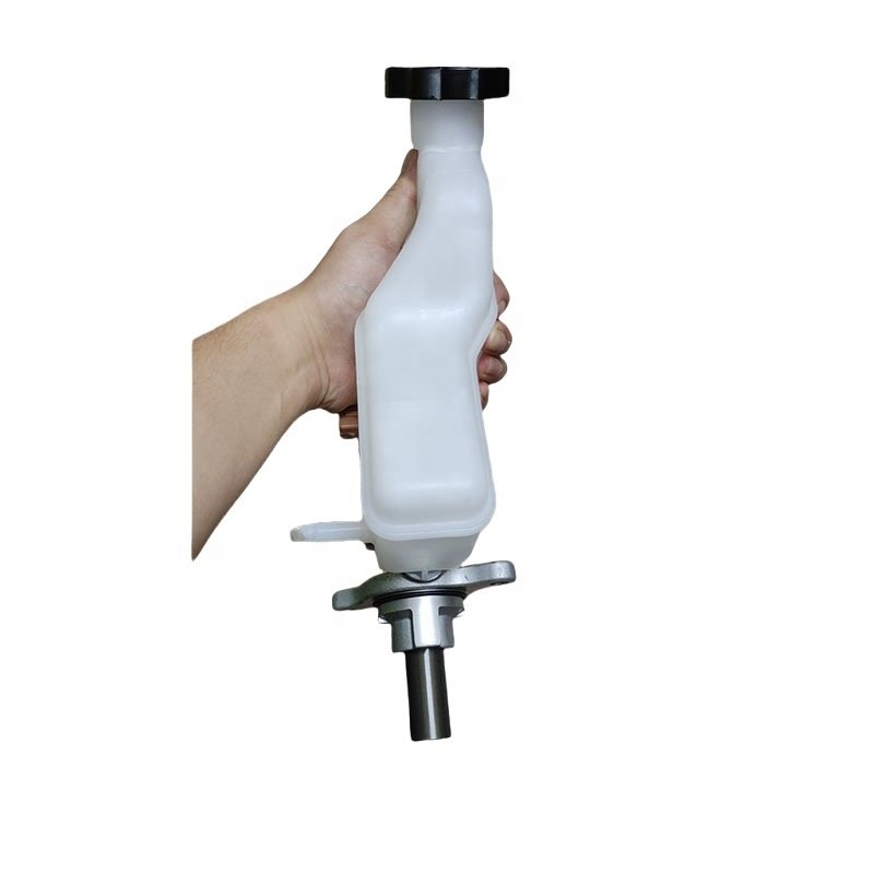 58510-A5600 New Brake Master Cylinder for Hyundai I30 Kia KIA CEARTO Car Type Made of Aluminium
