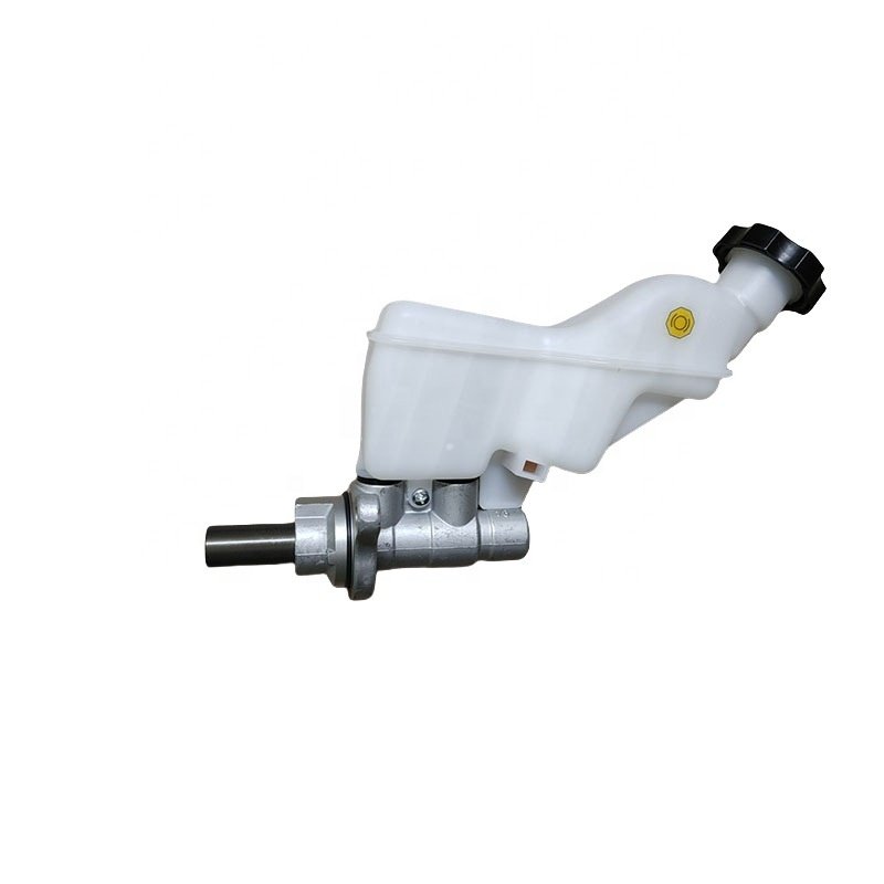 58510-A5600 New Brake Master Cylinder for Hyundai I30 Kia KIA CEARTO Car Type Made of Aluminium