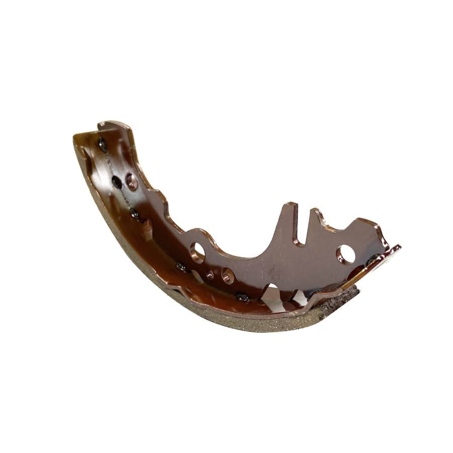 Auto Brake Parts Brake Shoe Set for Daihatsu Oem 04495-B2180