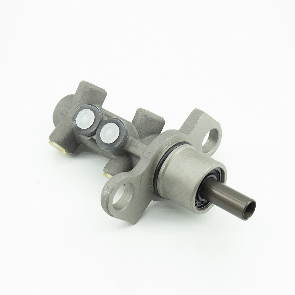 Auto Part Brake Clutch Master Cylinder Assy T11-6GN3505010 for Chery